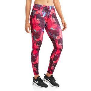 Danskin Leggings